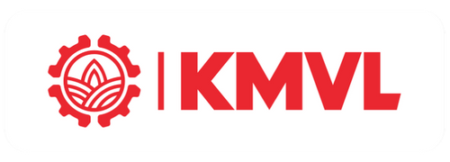 KMVL - Genba-Safety